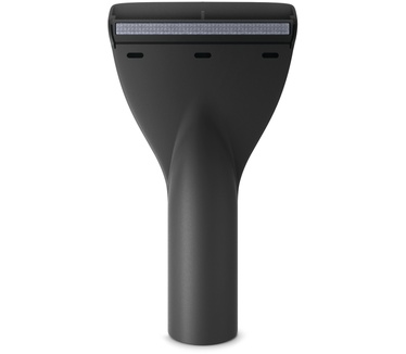 Philips XD5123/10 Tas