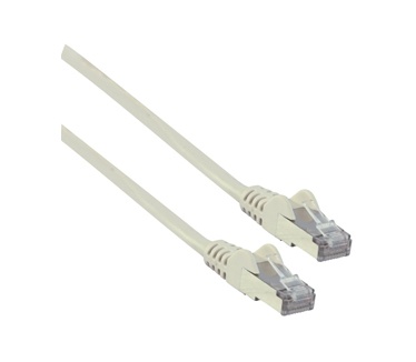 ValueLine 1m FTP Cat6