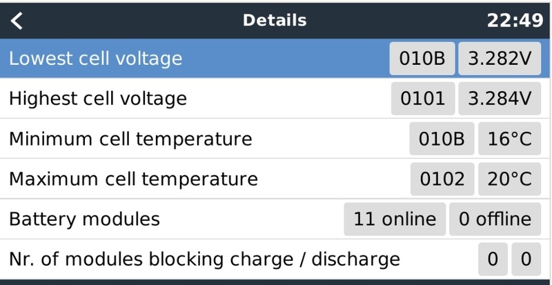 Afbeeldingslocatie: https://tweakers.net/i/mxMkQeVeNuRlZ38WY0imE5N_QL0=/800x/filters:strip_icc():strip_exif()/f/image/PF6I8BlXtcc1wlvg2j1bnCGu.jpg?f=fotoalbum_large