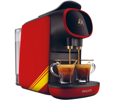 Philips LM9012/51