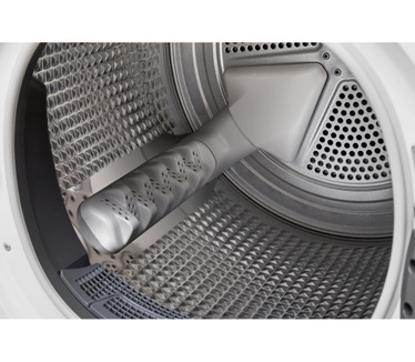 Whirlpool ST U 92X EU