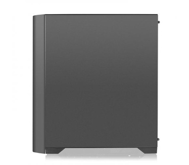 Thermaltake G31 TG ARGB