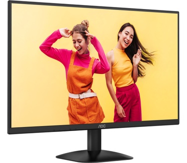 AOC B3 24B35HM2