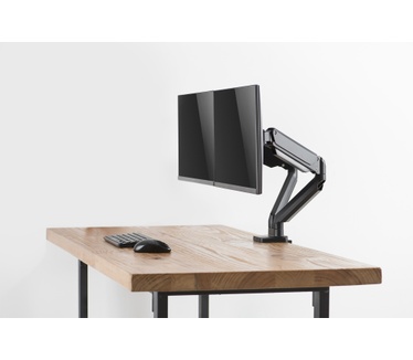 Deltaco ARM-0351