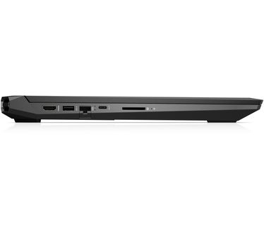 HP Pavilion Gaming 17-cd1998nd