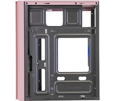 Mars Gaming MC300P
