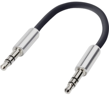 SpeaKa Professional SP-2518984