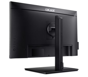 Acer B247Y C3