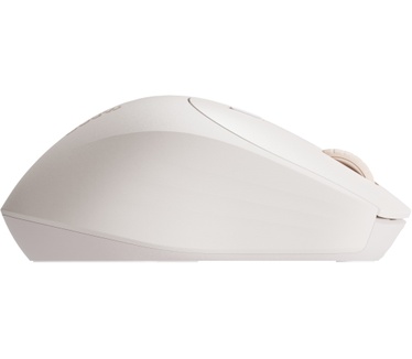Rapoo MT560