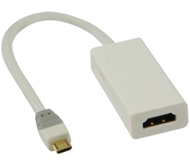 Bandridge BBM39000W02