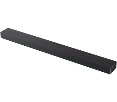 Samsung Cinematic Q-series Soundbar HW-QS90H (2026)