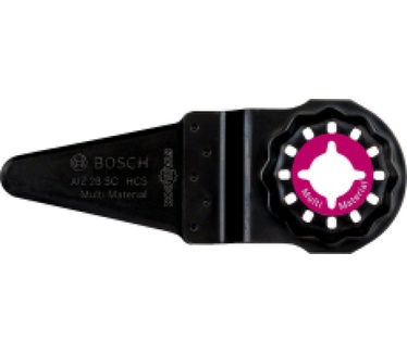 Bosch HCS universele voegensnijder AIZ 28 SC
