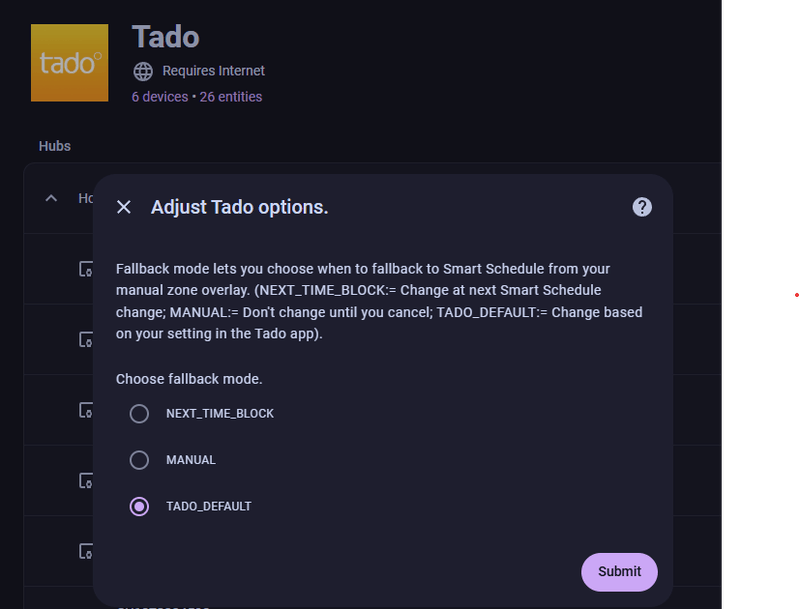 Afbeeldingslocatie: https://tweakers.net/i/mxWWAMsoZL-LRonKiIiZ0AmXh6A=/800x/filters:strip_exif()/f/image/mwK7LxYY7c9FHMdRqWC3xSdO.png?f=fotoalbum_large