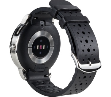 ASUS VivoWatch 5 HC-B05 (Oranje, Zwart)