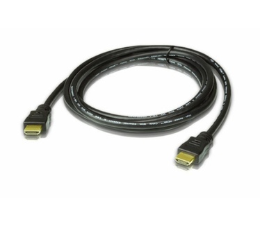 Aten 2L-7D05H