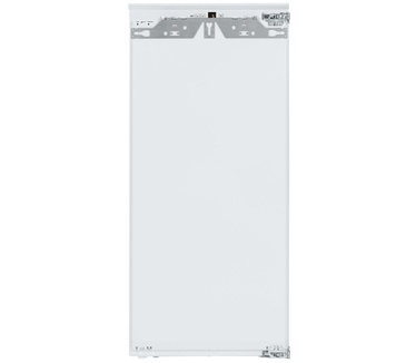 Liebherr IK 2320 Comfort
