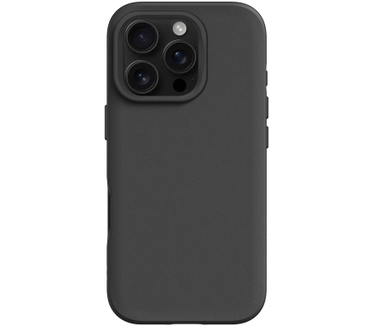 Rhinoshield SolidSuit (iPhone 15 Plus) Rood