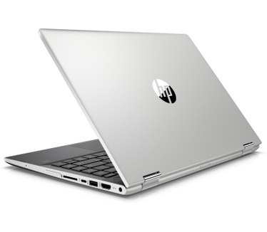HP Pavilion x360 14-cd0650nd