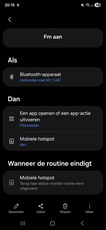 Afbeeldingslocatie: https://tweakers.net/i/mxb2csUygYIX1J7Z1KST0SRPkFM=/x800/filters:strip_icc():strip_exif()/f/image/s2zM878508WRy9io1P2DSnBO.jpg?f=fotoalbum_large