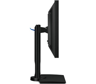 BenQ BL2420Z