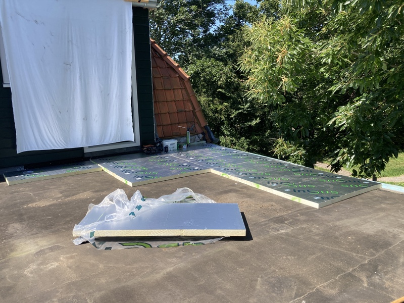 Afbeeldingslocatie: https://tweakers.net/i/mxdOh4-eAcMTze55AaWfonCdKro=/800x/filters:strip_icc():strip_exif()/f/image/V0ujEp0QFcl6lgEJ60Fo89gx.jpg?f=fotoalbum_large