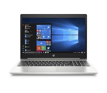 HP ProBook 450 G6 4TC94AV