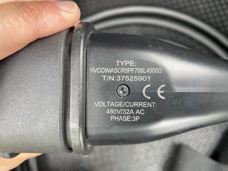 Afbeeldingslocatie: https://tweakers.net/i/mxfVXEn5Km2rb3zjEMcz_ouehnI=/800x/filters:strip_icc():strip_exif()/f/image/ztrQRBDkQ0tBhxFFJG3bRsxB.jpg?f=fotoalbum_large