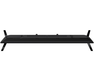 Dyon Enter 40 Pro X2