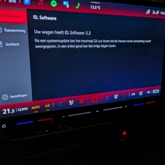Afbeeldingslocatie: https://tweakers.net/i/mxgsro7mLCJbx2FQ3VFxZaar9mQ=/232x232/filters:strip_icc():strip_exif()/f/image/MKWr3nA7zmQ2GDy4jylVefqC.jpg?f=fotoalbum_tile