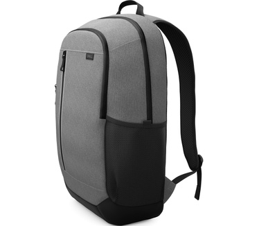 Dell CP5625G