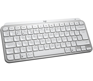 Logitech MX Keys Mini for Business