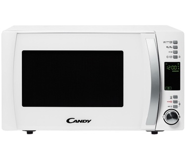 Candy CMXG 25DCW