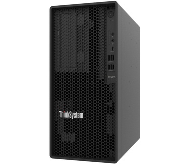 Lenovo ST50 V2