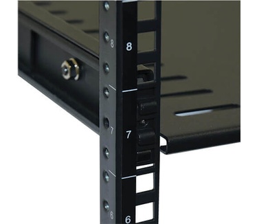 Tripp-Lite SRSHELF4PHDTM