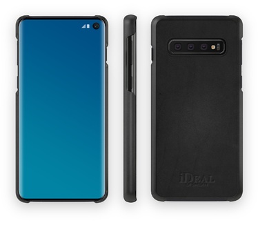 iDeal of Sweden IDFC-S10-COM-01