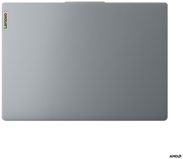 Lenovo Slim 3