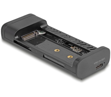 Delock 42029