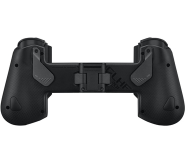 ASUS ROG Tessen