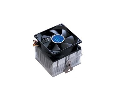 Foxconn NBT-CMAM22B-C