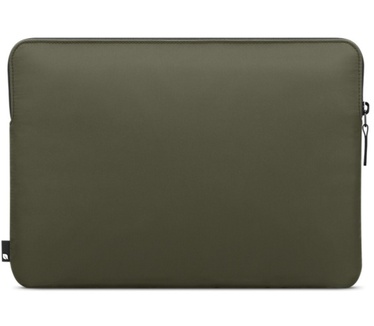 Incase INMB100335-OLV