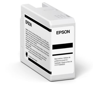 Epson C13T47A800
