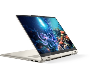 Lenovo Yoga 7 2-in-1 14AKP10 Copilot+ PC