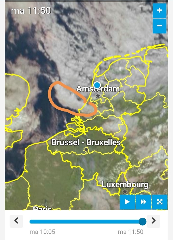 Afbeeldingslocatie: https://tweakers.net/i/mxof_VuL-_bENYz8dZVpn83rXN4=/x800/filters:strip_icc():strip_exif()/f/image/46rFxhSGq4lgzXbHc3EeDtlc.jpg?f=fotoalbum_large
