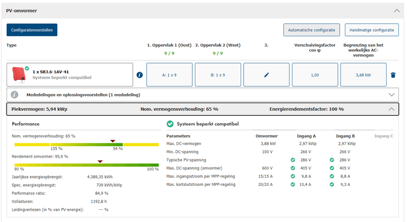 Afbeeldingslocatie: https://tweakers.net/i/mxp-e-MPINZShMZ1XWMA3cxaPdY=/800x/filters:strip_exif()/f/image/k9hFXV4fK8E2h2CIpXZzsd1t.png?f=fotoalbum_large