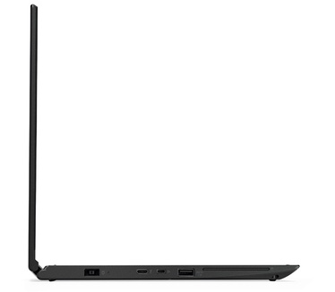 Lenovo X380 Yoga