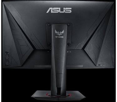 Asus VG27WQ