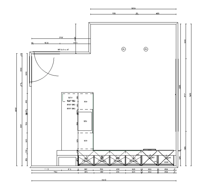 Afbeeldingslocatie: https://tweakers.net/i/mxpUfKFTRvOrpnvEZnePUrdOcnk=/800x/filters:strip_exif()/f/image/IMq8SAC4uznBT8GEtKkUXZgp.png?f=fotoalbum_large