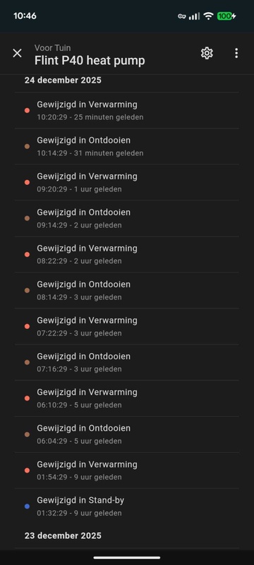 Afbeeldingslocatie: https://tweakers.net/i/mxpig955vYQxLDdJSSae2f82s0g=/x800/filters:strip_icc():strip_exif()/f/image/D7MOWuPQkXNmpqhuMKjmJUI4.jpg?f=fotoalbum_large