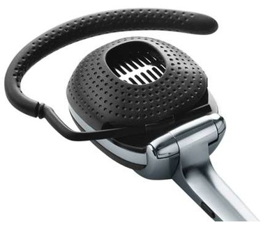 Jabra Supreme