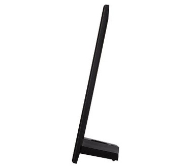 Hama 97SLB Slimline Basic